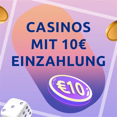 Beste Online Casino Bonus Ohne Einzahlung Jan 2025